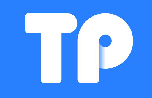 TP钱包币种不显示？老司机教你几招轻松解决